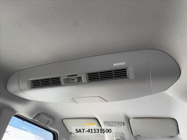 Nissan DAYZ ROOX 2018-02 6751309-29