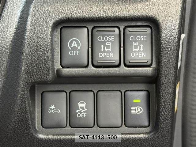 Nissan DAYZ ROOX 2018-02 6751309-4