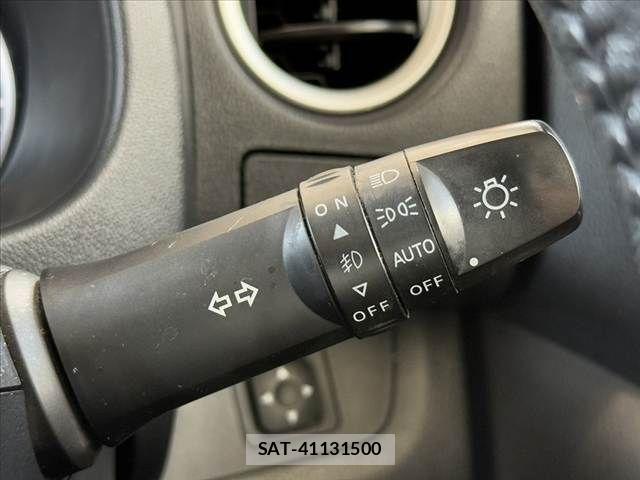 Nissan DAYZ ROOX 2018-02 6751309-5