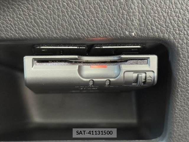Nissan DAYZ ROOX 2018-02 6751309-6