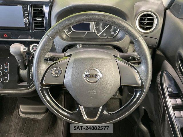 Nissan DAYZ ROOX 2017-04 6751292-10