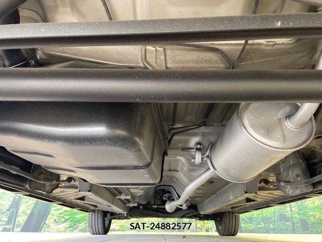 Nissan DAYZ ROOX 2017-04 6751292-18