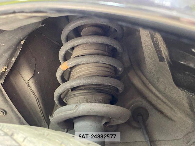 Nissan DAYZ ROOX 2017-04 6751292-19