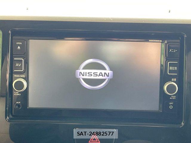 Nissan DAYZ ROOX 2017-04 6751292-2