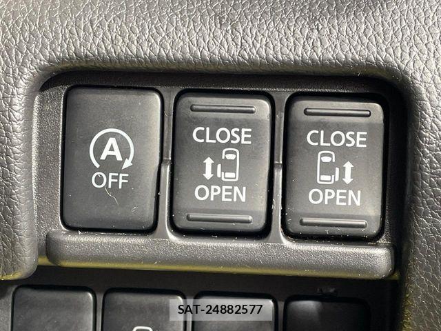 Nissan DAYZ ROOX 2017-04 6751292-5