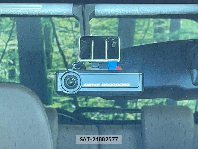 Nissan DAYZ ROOX 2017-04 6751292-6