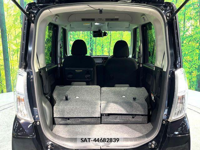 Nissan DAYZ ROOX 2018-02 6751299-9