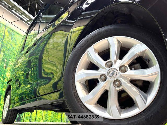 Nissan DAYZ ROOX 2018-02 6751299-12