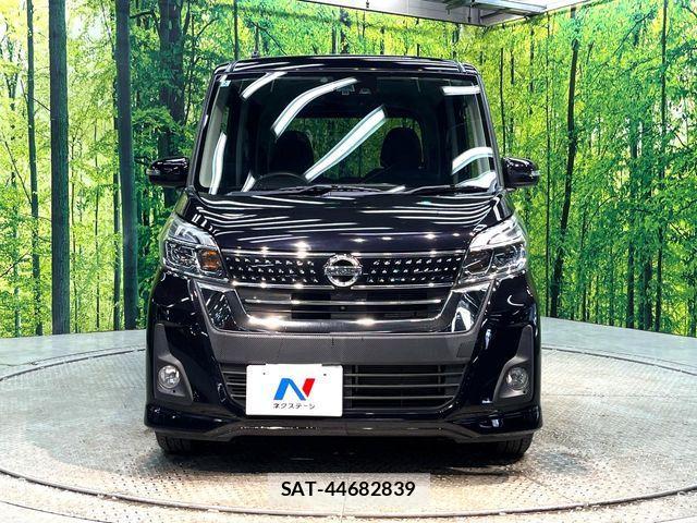 Nissan DAYZ ROOX 2018-02 6751299-13