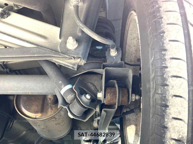 Nissan DAYZ ROOX 2018-02 6751299-18