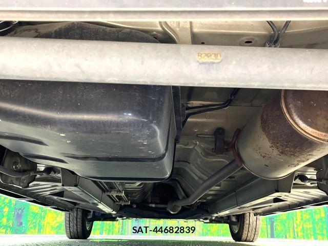 Nissan DAYZ ROOX 2018-02 6751299-19