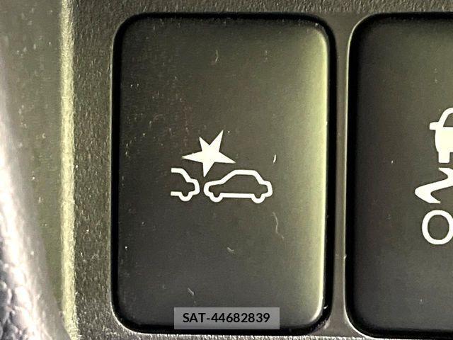 Nissan DAYZ ROOX 2018-02 6751299-5
