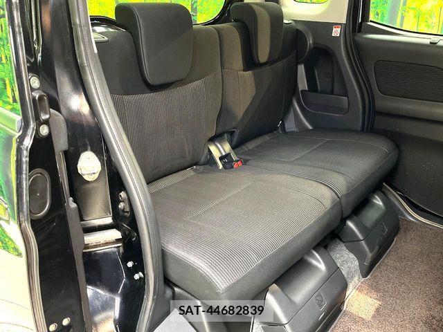 Nissan DAYZ ROOX 2018-02 6751299-8