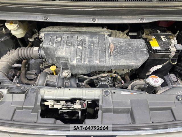 Nissan DAYZ ROOX 2015-09 6751307-17