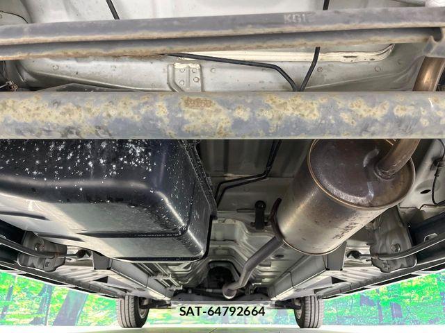 Nissan DAYZ ROOX 2015-09 6751307-18