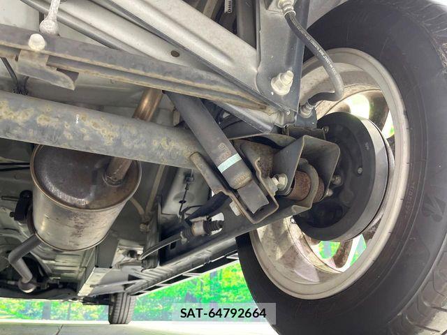Nissan DAYZ ROOX 2015-09 6751307-19