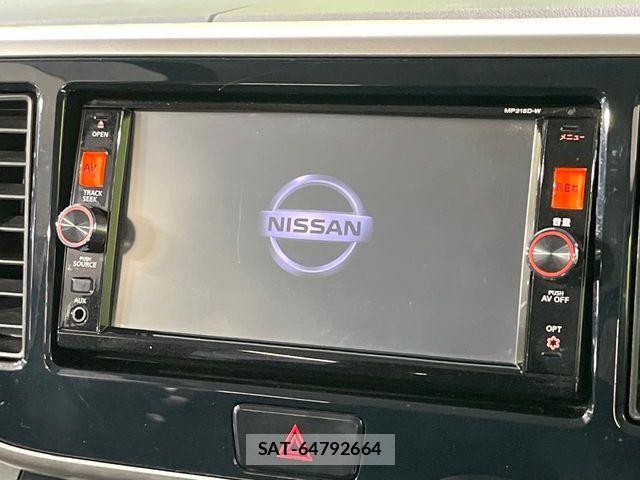 Nissan DAYZ ROOX 2015-09 6751307-2