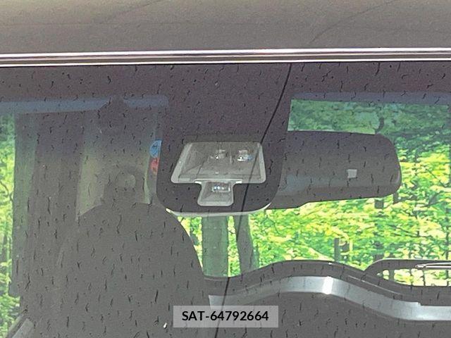 Nissan DAYZ ROOX 2015-09 6751307-4