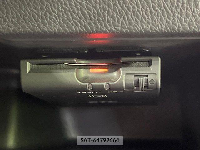 Nissan DAYZ ROOX 2015-09 6751307-6