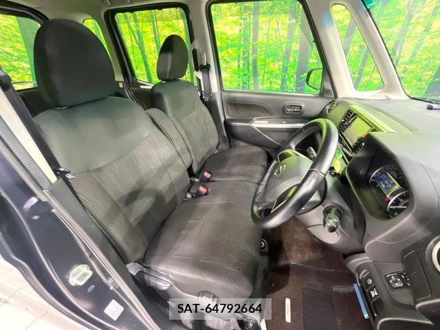 Nissan DAYZ ROOX 2015-09 6751307-7