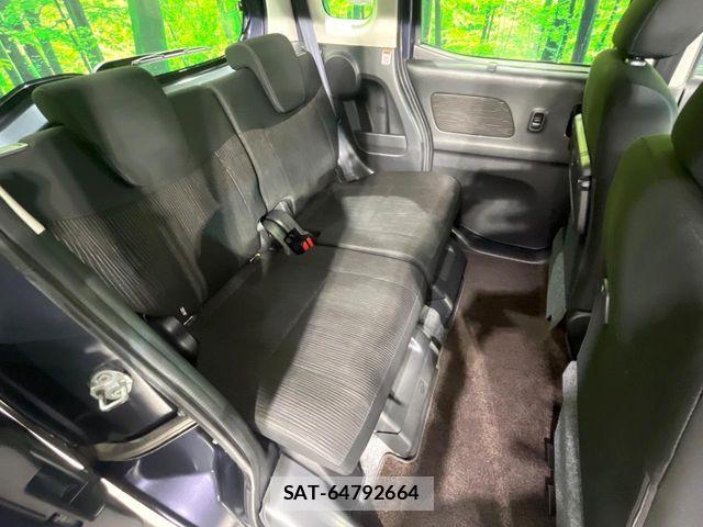 Nissan DAYZ ROOX 2015-09 6751307-8