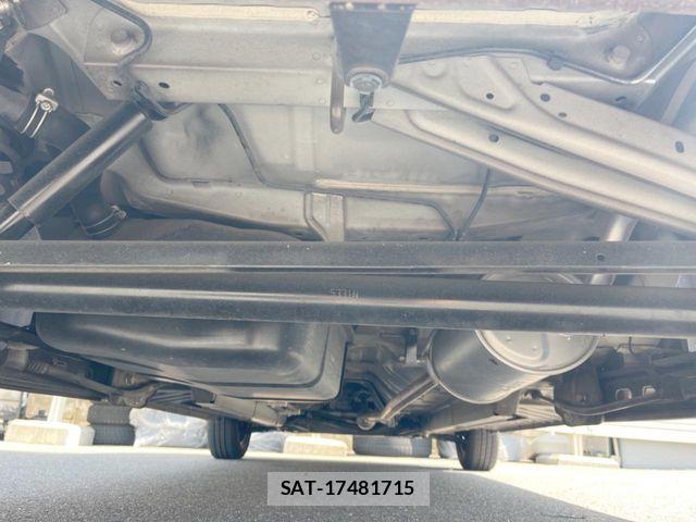 Nissan DAYZ ROOX 2015-05 6751311-18