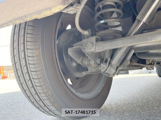 Nissan DAYZ ROOX 2015-05 6751311-19