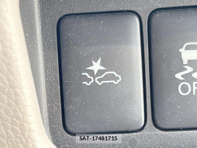 Nissan DAYZ ROOX 2015-05 6751311-4