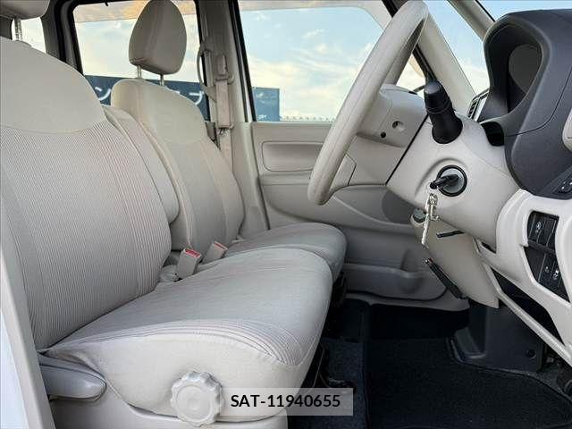 Nissan DAYZ ROOX 2015-12 6751327-15