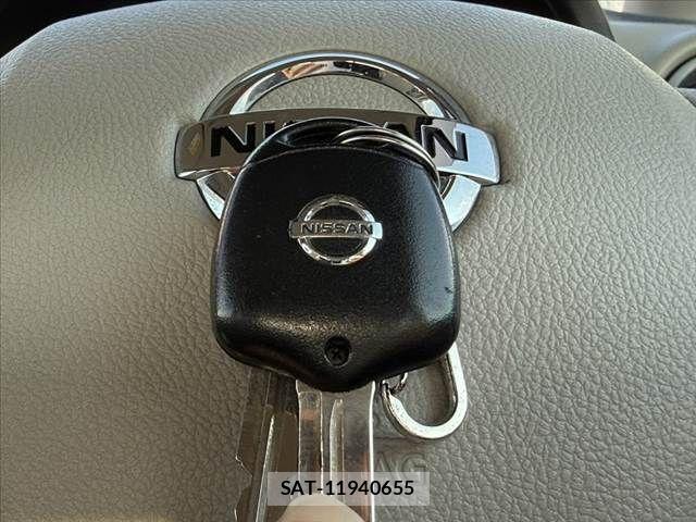 Nissan DAYZ ROOX 2015-12 6751327-21