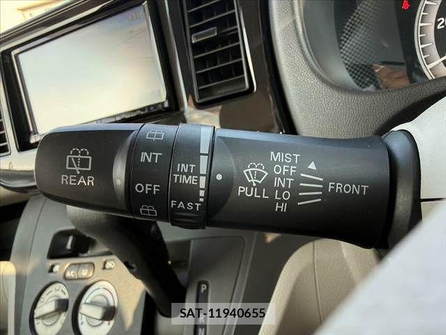 Nissan DAYZ ROOX 2015-12 6751327-22