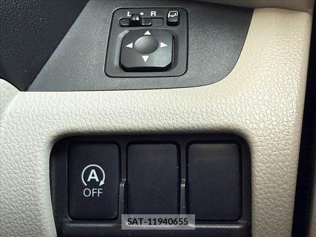 Nissan DAYZ ROOX 2015-12 6751327-23