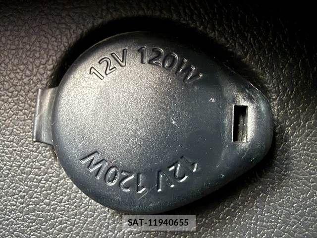 Nissan DAYZ ROOX 2015-12 6751327-24