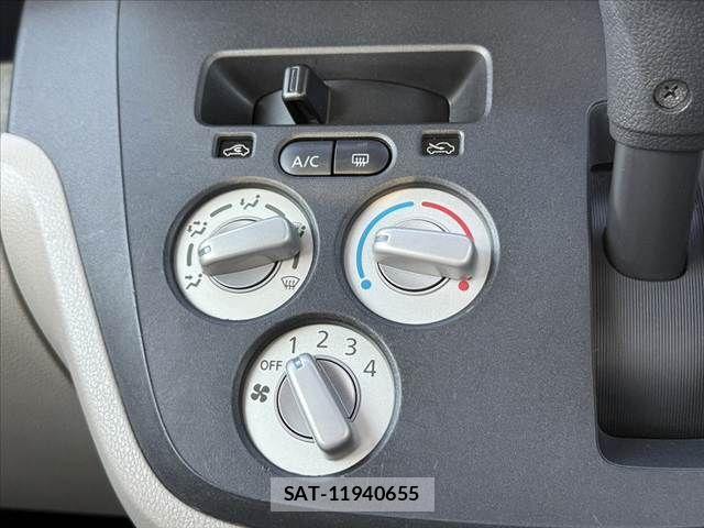 Nissan DAYZ ROOX 2015-12 6751327-25