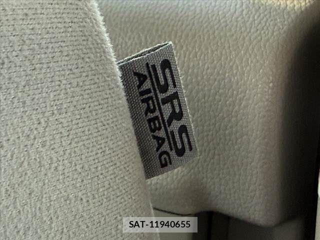 Nissan DAYZ ROOX 2015-12 6751327-26