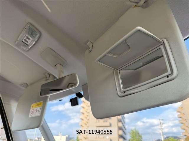Nissan DAYZ ROOX 2015-12 6751327-27
