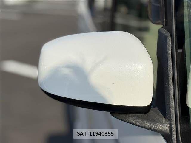Nissan DAYZ ROOX 2015-12 6751327-29