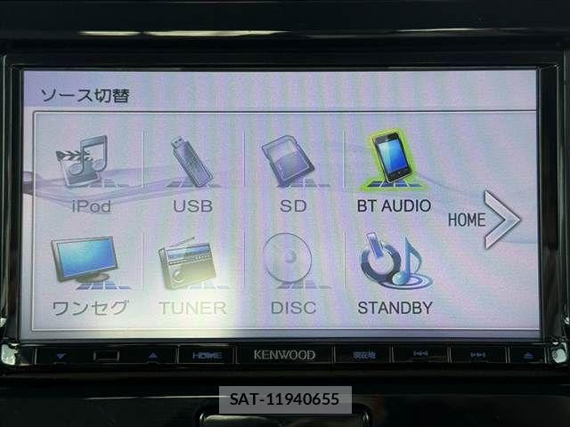 Nissan DAYZ ROOX 2015-12 6751327-4