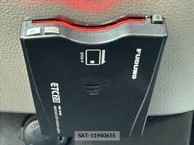 Nissan DAYZ ROOX 2015-12 6751327-6