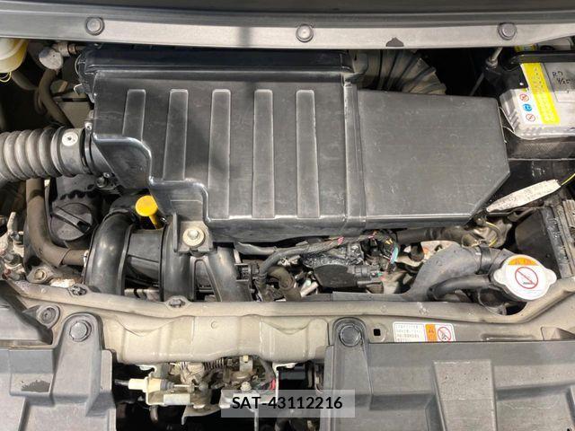 Nissan DAYZ ROOX 2014-08 6790979-17