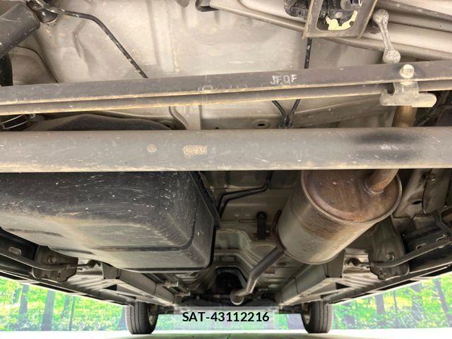 Nissan DAYZ ROOX 2014-08 6790979-18