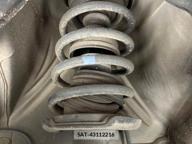 Nissan DAYZ ROOX 2014-08 6790979-19