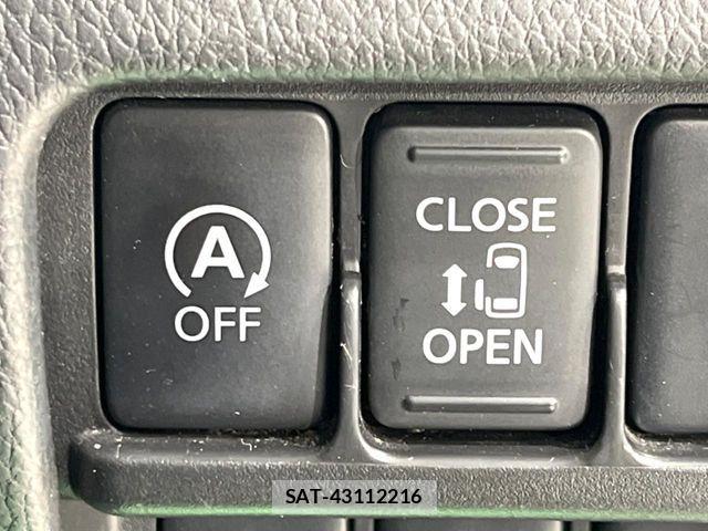 Nissan DAYZ ROOX 2014-08 6790979-4