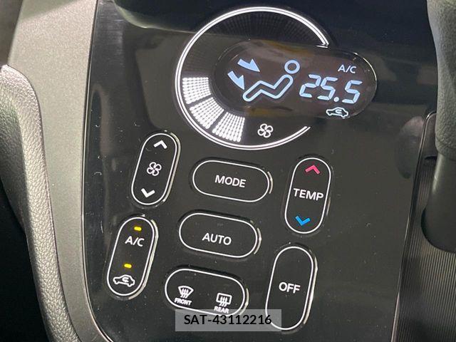 Nissan DAYZ ROOX 2014-08 6790979-6