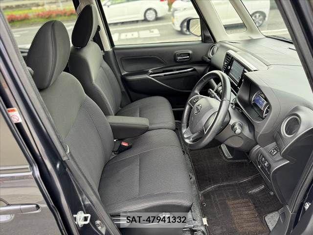 Nissan DAYZ ROOX 2017-04 6790973-15