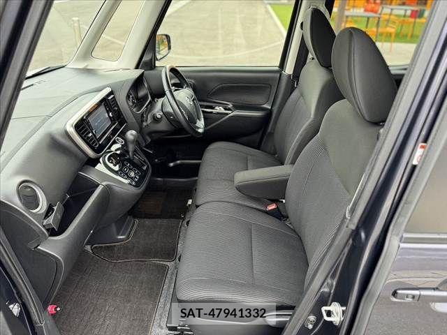 Nissan DAYZ ROOX 2017-04 6790973-16