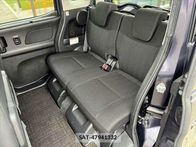 Nissan DAYZ ROOX 2017-04 6790973-17