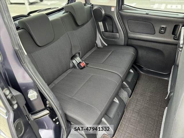 Nissan DAYZ ROOX 2017-04 6790973-18