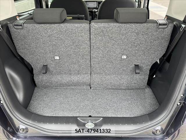 Nissan DAYZ ROOX 2017-04 6790973-19