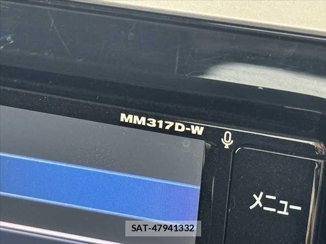 Nissan DAYZ ROOX 2017-04 6790973-20